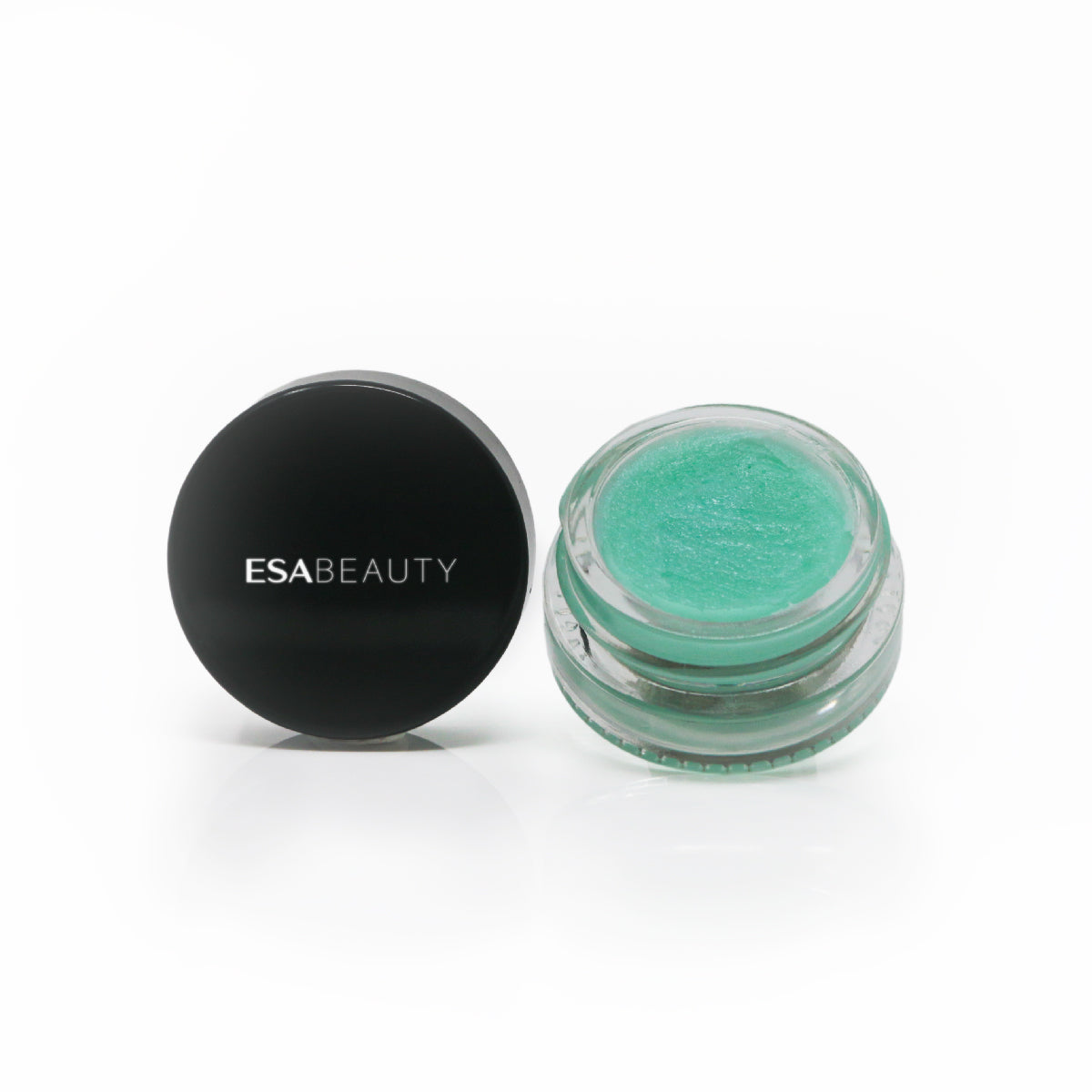 Conditioning Lip Scrub