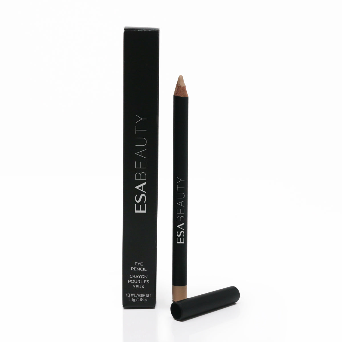Sab Ritural Pencil pencil โ ESABeauty